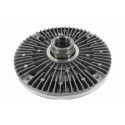 Embrayage, ventilateur de radiateur