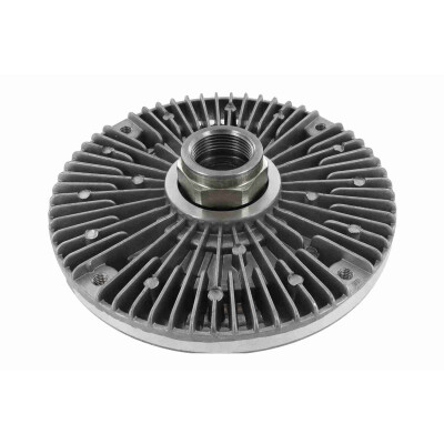 Embrayage, ventilateur de radiateur