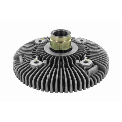 Embrayage, ventilateur de radiateur