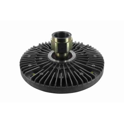 Embrayage, ventilateur de radiateur