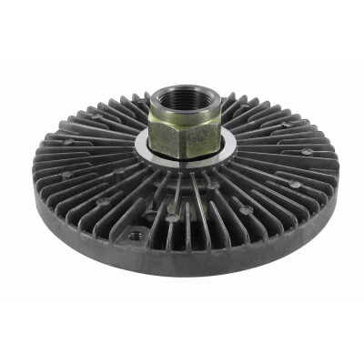 Embrayage, ventilateur de radiateur