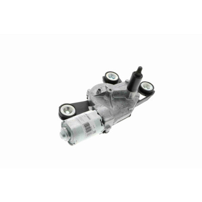 Moteur d'essuie-glace