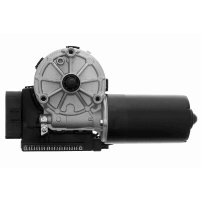 Moteur d'essuie-glace