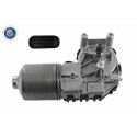Moteur d'essuie-glace