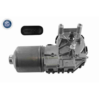 Moteur d'essuie-glace