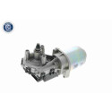 Moteur d'essuie-glace