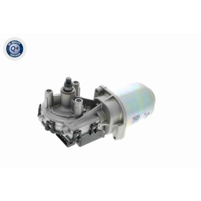 Moteur d'essuie-glace
