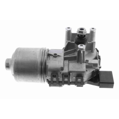 Moteur d'essuie-glace