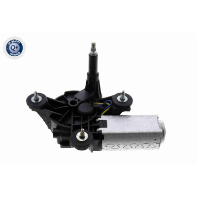 Moteur d'essuie-glace