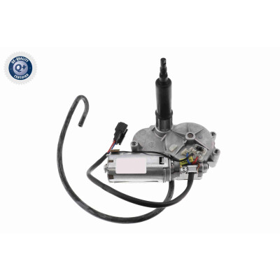 Moteur d'essuie-glace