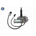 Moteur d'essuie-glace