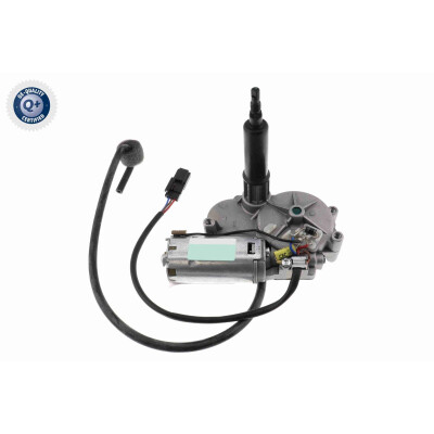 Moteur d'essuie-glace