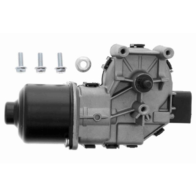 Moteur d'essuie-glace