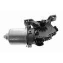 Moteur d'essuie-glace