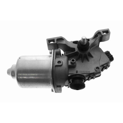 Moteur d'essuie-glace