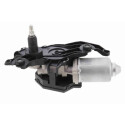 Moteur d'essuie-glace