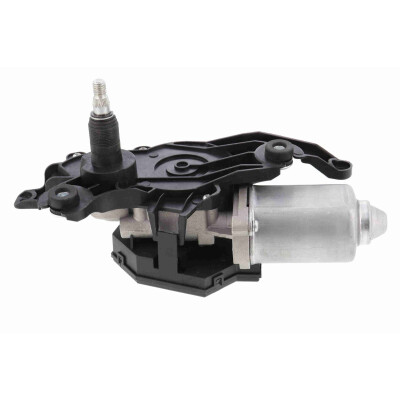 Moteur d'essuie-glace
