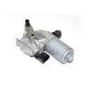 Moteur d'essuie-glace