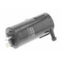 Pompe d'eau de nettoyage, nettoyage des vitres