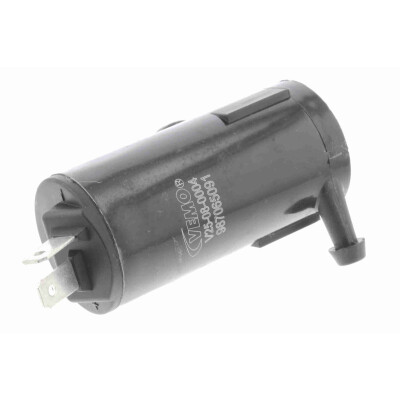 Pompe d'eau de nettoyage, nettoyage des vitres