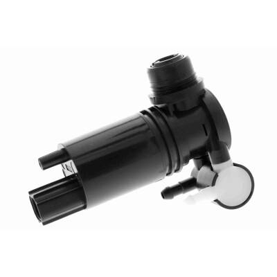 Pompe d'eau de nettoyage, nettoyage des vitres