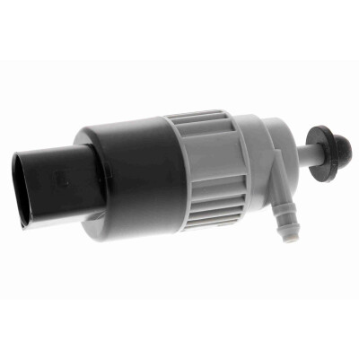 Pompe d'eau de nettoyage, nettoyage des phares