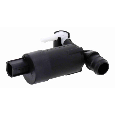 Pompe d'eau de nettoyage, nettoyage des vitres