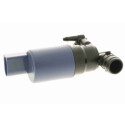 Pompe d'eau de nettoyage, nettoyage des phares