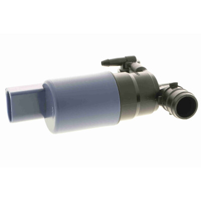 Pompe d'eau de nettoyage, nettoyage des phares
