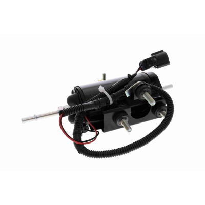 Pompe à carburant