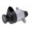 Valve de réglage, pression de carburant
