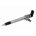 Injecteur