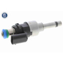 Injecteur