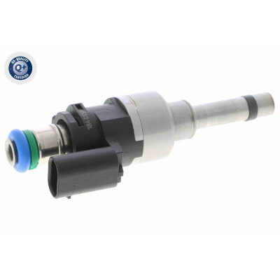 Injecteur