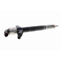 Injecteur
