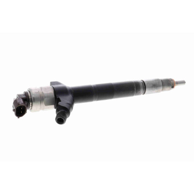 Injecteur
