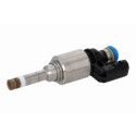 Injecteur