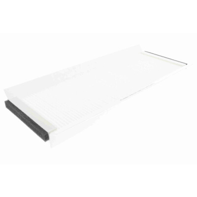 Filtre, air de l'habitacle