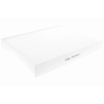 Filtre, air de l'habitacle