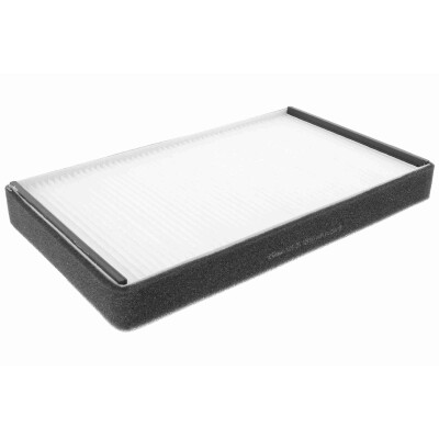 Filtre, air de l'habitacle