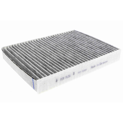 Filtre, air de l'habitacle
