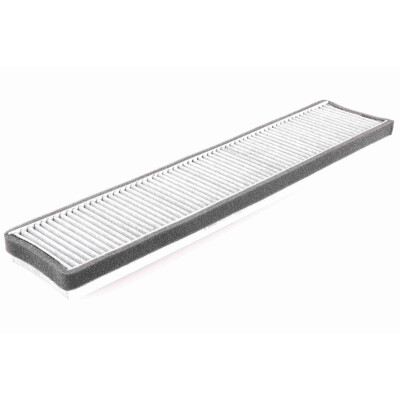 Filtre, air de l'habitacle