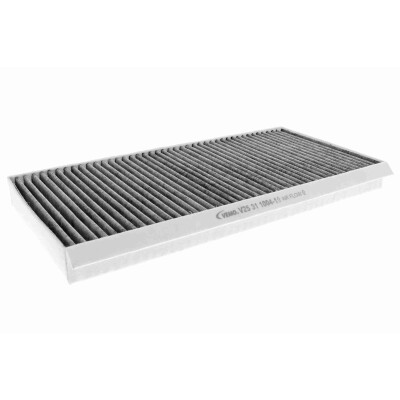Filtre, air de l'habitacle