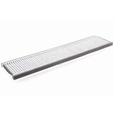 Filtre, air de l'habitacle