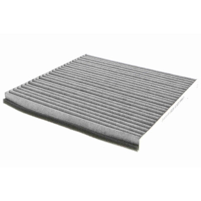 Filtre, air de l'habitacle