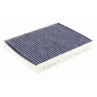 Filtre, air de l'habitacle