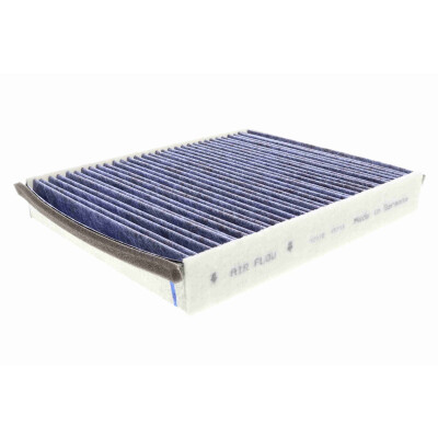 Filtre, air de l'habitacle