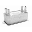 Radiateur d'huile