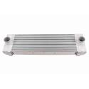 Intercooler, échangeur