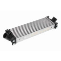 Intercooler, échangeur